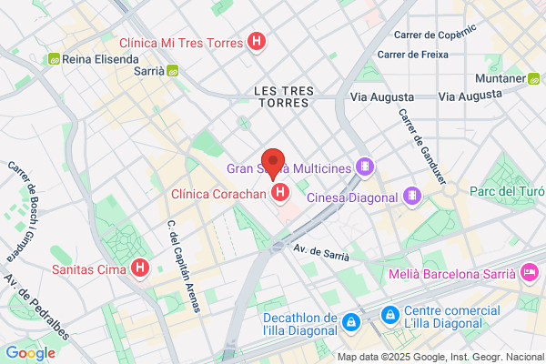 A&E Obras y Reformas