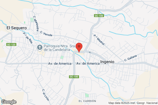 Ac Micbroblading Gran Canaria -  Ac Dermapen Gran Canaria