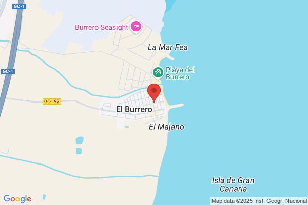 El Cayayo