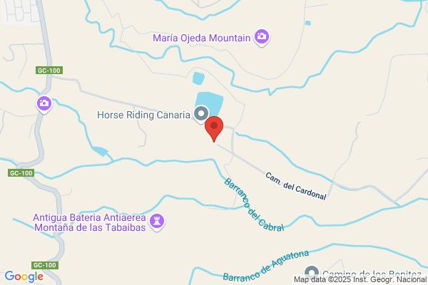 Finca La Manigua