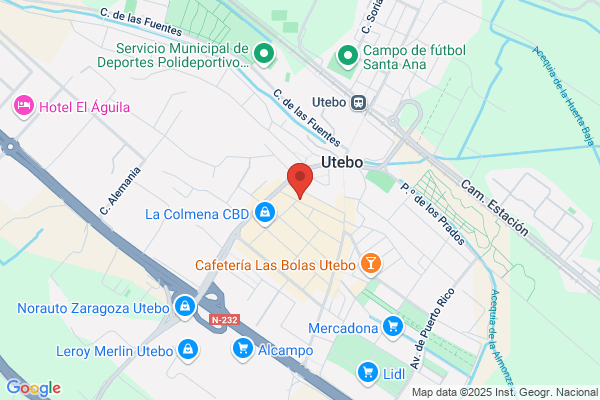 Obras y Reformas DIBERONI