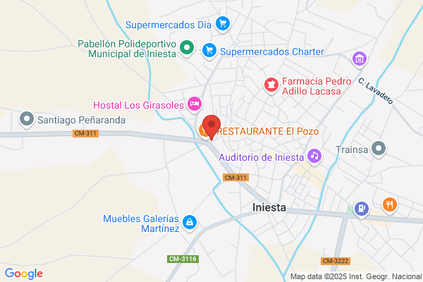 Administracion De Loterias N 1