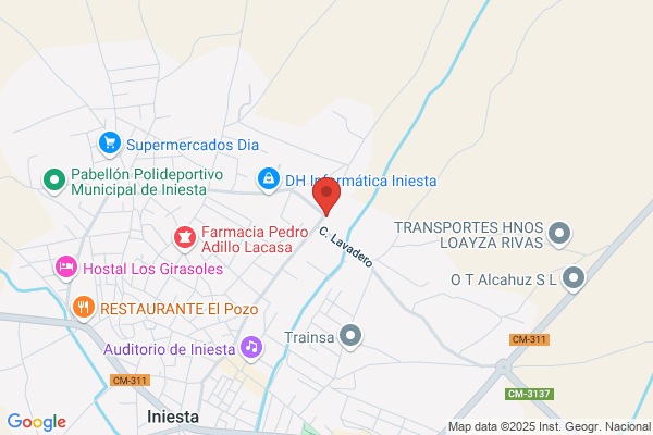 Alugama