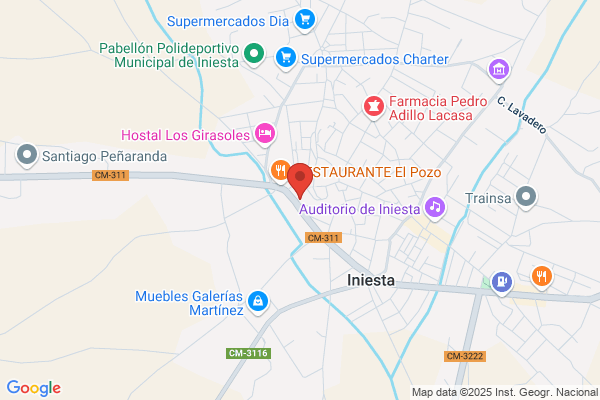 Asesoría Y Empresas