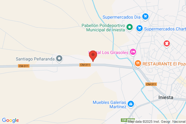 ESCAMILLA