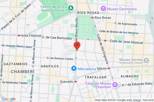 Graficas Murillo - Rotulaciones De Todo Tipo