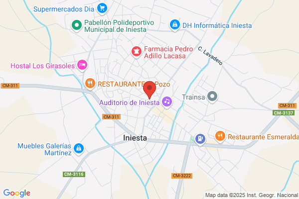 Innovaflor