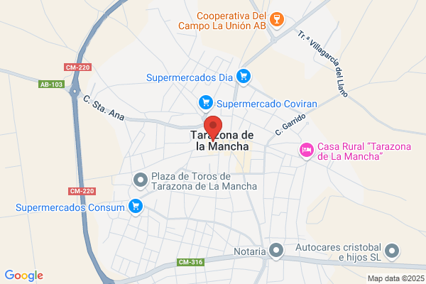 Joyeria Relojeria Orovalle