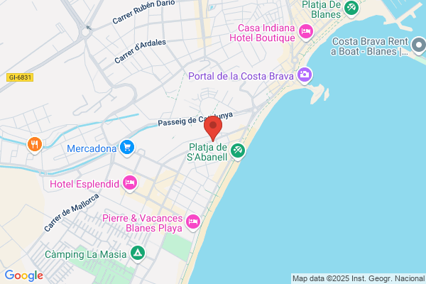 Denasport Turismo Servicios