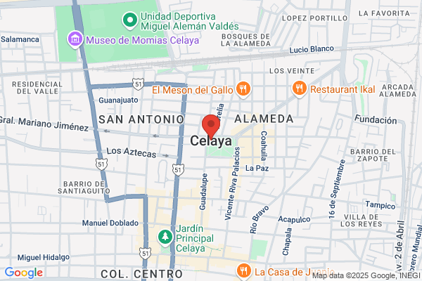 Celaya Zubieta b.
