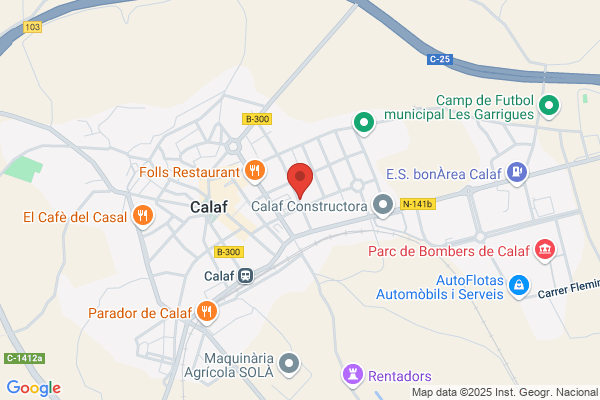 Transportes Libertrans S.L.