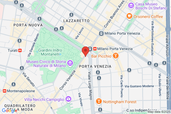 G.E.Capital Largo Plazo S.L.