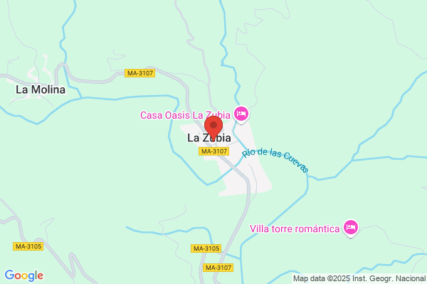 Laguardia Zubia c.