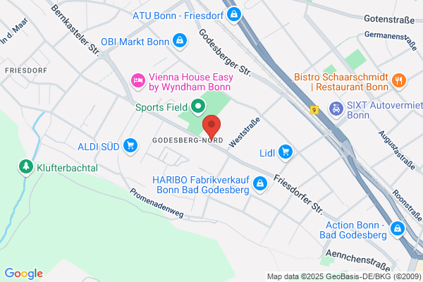 Kazabon Sociedad De Servicios