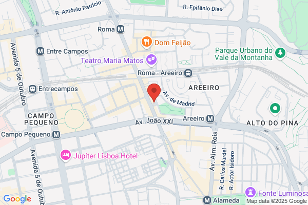 Arco Duplo S.A.