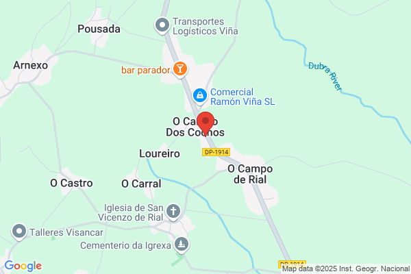 Bar Giroa
