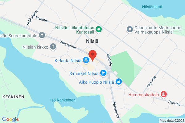 Bar Kaiku