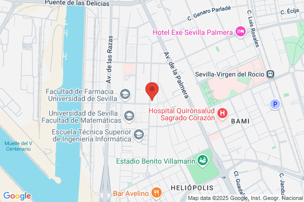 Cafeteria Brasil