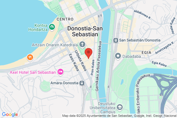 Croissanteria Cafeteria Viena
