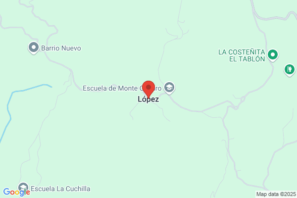 Lopez Tambo i.