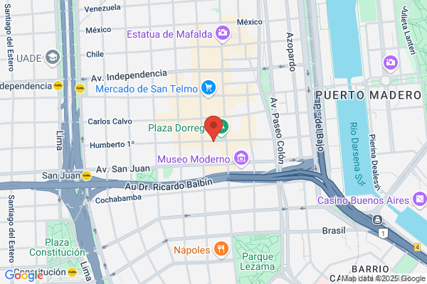 Toledo Elizazu m.