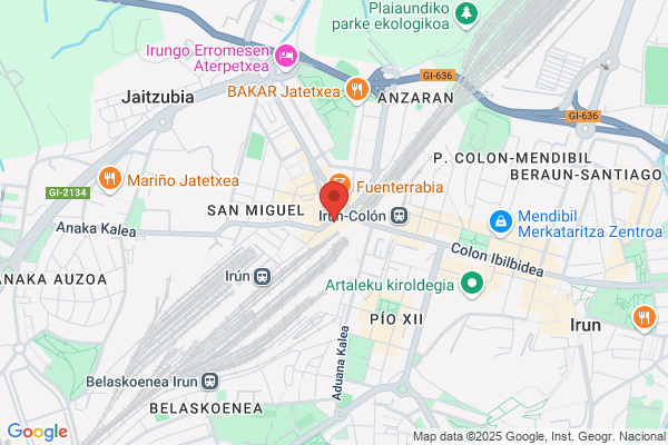 Pension Gema