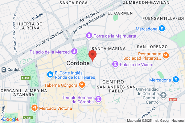 Nortehispana De Seguros Y Reaseguros S.A.