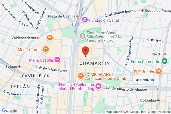 Retoucherie De Manuela - Servicio Rapido De arreglos especialidad en piel ante y