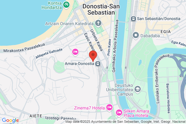Academia De Idiomas Mittch