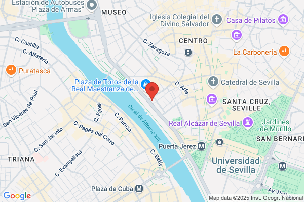 Crespo Urtizbarea m. F.