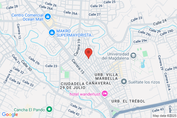 Villanueva Santamarta j. M.