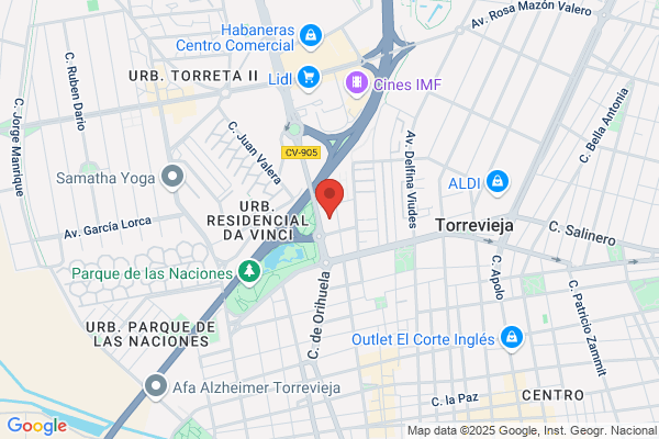 Tabisa