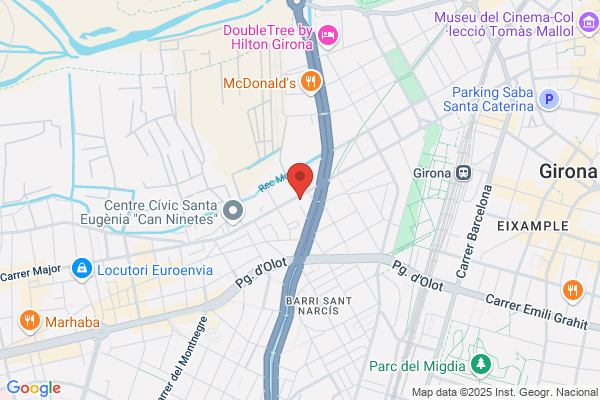 Lavandería Autoservicio LavaXpres