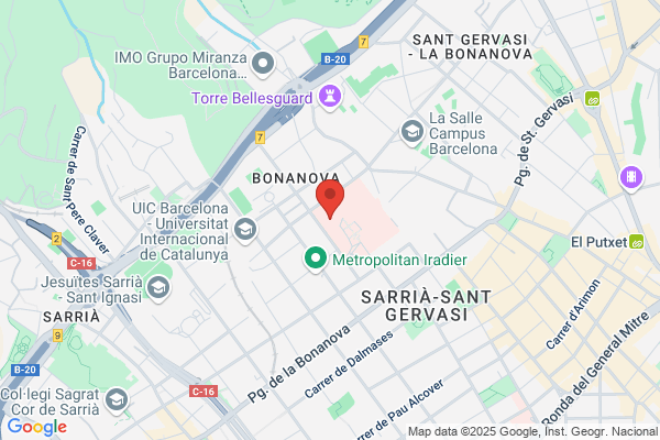 Medicina Interna Endoscopia Digestiva Blanca Loidi F De troconiz