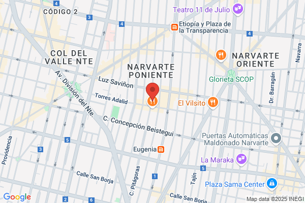 Narvarte Olazabal - Merceria Merceria Y Generos de punto narvarte j. r.