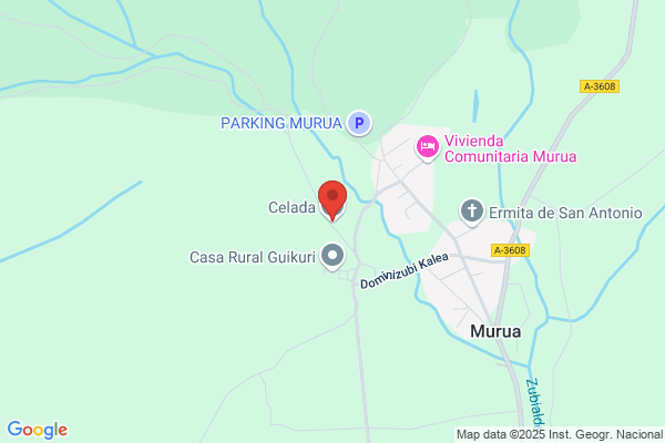 Celada Manzanedo f.