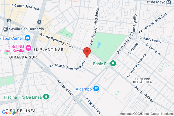 Laboratorio Dental Juncal - Protesicos Dentales