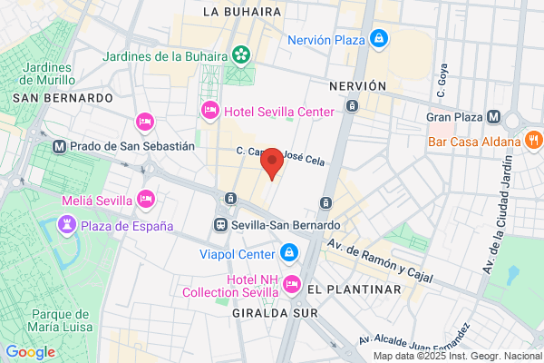 Amasonik Service - Electricidad Y Antenas