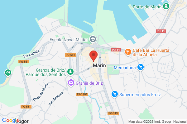 Muñoz Marin j. J.