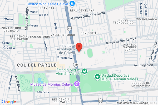 Celaya Aguirreche j. I.