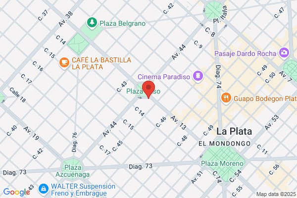Meson Restaurante Don Quijote - Especialidad En cocina gallega