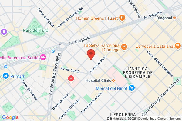 Restaurante Mertxe