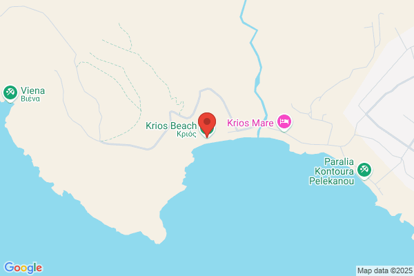 Krios