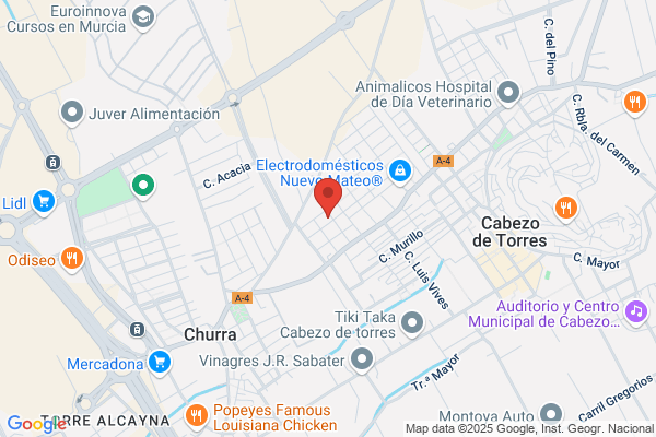 Centro De Estetica Nereida - Micropigmentacion
