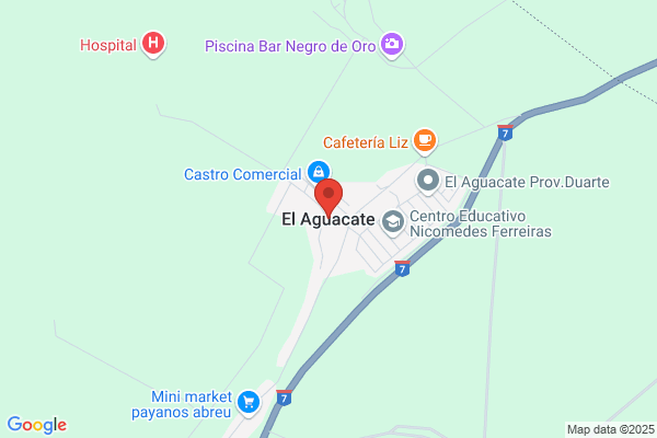 Duarte miren