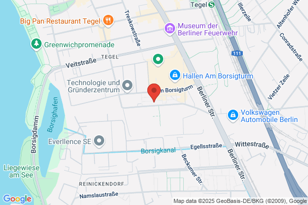 Mail Boxes Etc. - Centro MBE 0174
