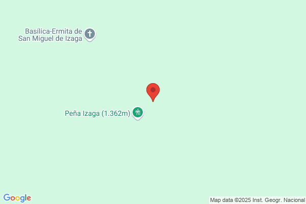 Portu Izaga S.L.
