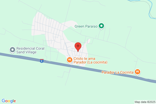 Carmona Lara d.
