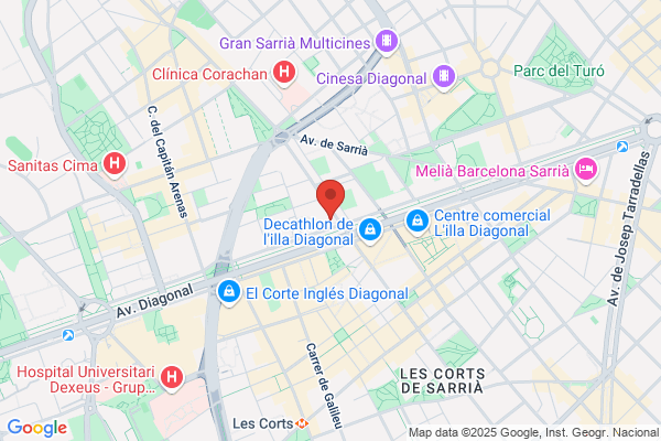 Vialegis Asesores Legales Y Tributarios S.L