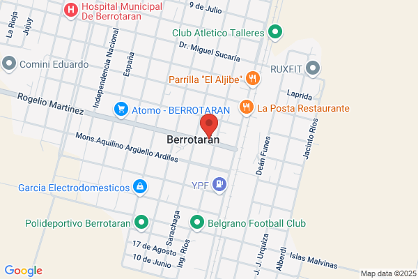 Benola